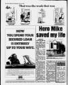 South Wales Echo Saturday 11 July 1992 Page 6