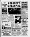 South Wales Echo Saturday 11 July 1992 Page 7
