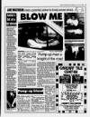 South Wales Echo Saturday 11 July 1992 Page 13