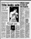 South Wales Echo Saturday 11 July 1992 Page 45