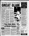South Wales Echo Saturday 11 July 1992 Page 47