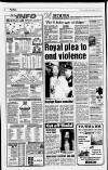 South Wales Echo Monday 13 July 1992 Page 2