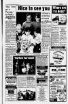 South Wales Echo Monday 13 July 1992 Page 3