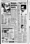 South Wales Echo Monday 13 July 1992 Page 4