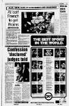 South Wales Echo Monday 13 July 1992 Page 5