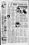 South Wales Echo Monday 13 July 1992 Page 6