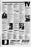 South Wales Echo Monday 13 July 1992 Page 7
