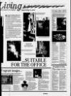 South Wales Echo Monday 13 July 1992 Page 9