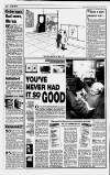South Wales Echo Monday 13 July 1992 Page 10