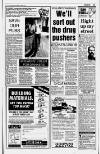 South Wales Echo Monday 13 July 1992 Page 11