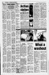 South Wales Echo Monday 13 July 1992 Page 12