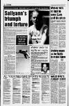 South Wales Echo Monday 13 July 1992 Page 16