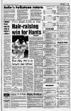 South Wales Echo Monday 13 July 1992 Page 17