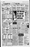 South Wales Echo Tuesday 14 July 1992 Page 2