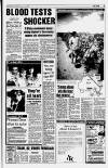 South Wales Echo Tuesday 14 July 1992 Page 3