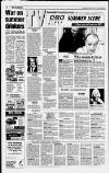 South Wales Echo Tuesday 14 July 1992 Page 6
