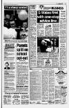 South Wales Echo Tuesday 14 July 1992 Page 11