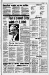 South Wales Echo Tuesday 14 July 1992 Page 17