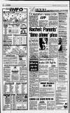 South Wales Echo Monday 20 July 1992 Page 2
