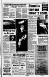 South Wales Echo Monday 20 July 1992 Page 3