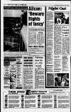 South Wales Echo Monday 20 July 1992 Page 4