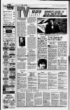 South Wales Echo Monday 20 July 1992 Page 6