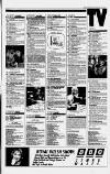 South Wales Echo Monday 20 July 1992 Page 7