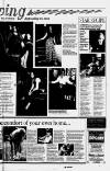 South Wales Echo Monday 20 July 1992 Page 9