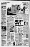 South Wales Echo Monday 20 July 1992 Page 10