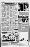 South Wales Echo Monday 20 July 1992 Page 12