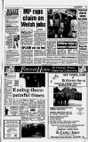 South Wales Echo Monday 20 July 1992 Page 13