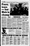 South Wales Echo Monday 20 July 1992 Page 16