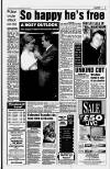 South Wales Echo Thursday 23 July 1992 Page 3