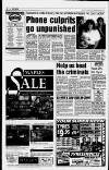 South Wales Echo Thursday 23 July 1992 Page 8