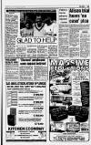South Wales Echo Thursday 23 July 1992 Page 11