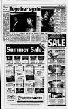 South Wales Echo Thursday 23 July 1992 Page 15