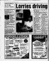 South Wales Echo Saturday 25 July 1992 Page 6