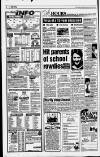 South Wales Echo Monday 27 July 1992 Page 2