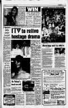 South Wales Echo Monday 27 July 1992 Page 3