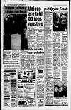 South Wales Echo Monday 27 July 1992 Page 4