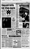 South Wales Echo Monday 27 July 1992 Page 5