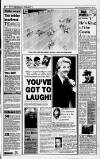 South Wales Echo Monday 27 July 1992 Page 10