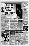 South Wales Echo Monday 27 July 1992 Page 11