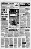 South Wales Echo Monday 27 July 1992 Page 16