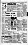 South Wales Echo Monday 27 July 1992 Page 17