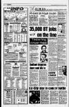 South Wales Echo Wednesday 29 July 1992 Page 2