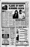 South Wales Echo Wednesday 29 July 1992 Page 3