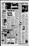 South Wales Echo Wednesday 29 July 1992 Page 4