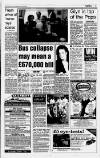 South Wales Echo Wednesday 29 July 1992 Page 5