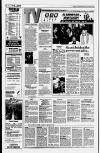 South Wales Echo Wednesday 29 July 1992 Page 6